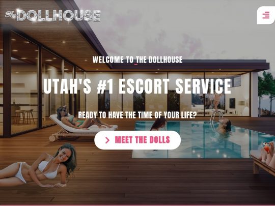 Utahdollhouse.com