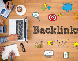 The Importance of Adult Backlinks in Search Engine Optimization